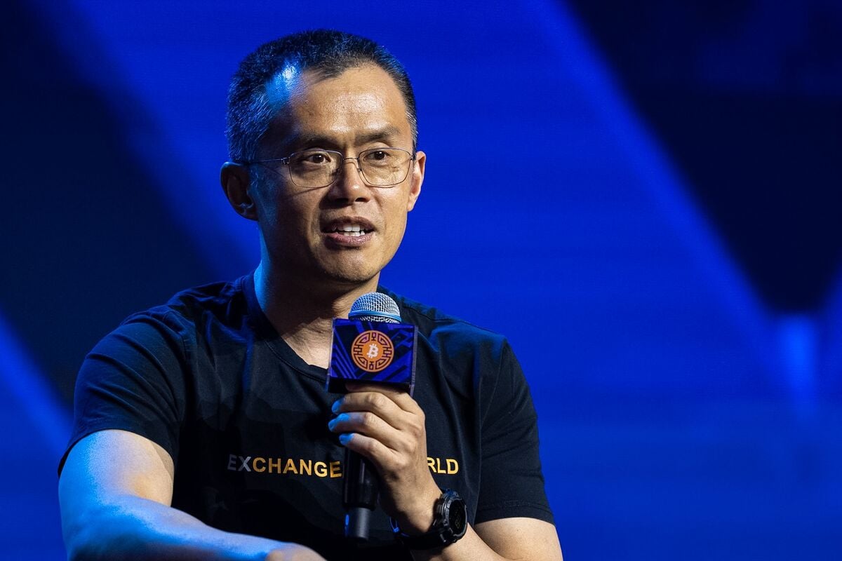 Binance Halts Deposits After Suspected Security Breach