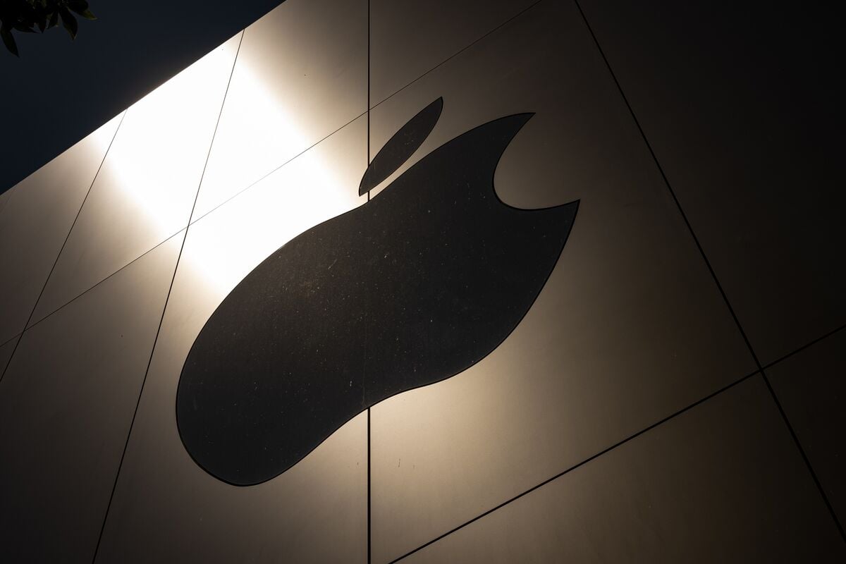 Apple Restricts Full Disk Access