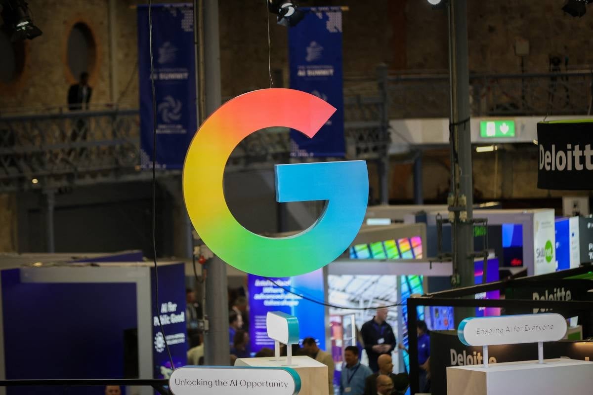 Google Restructures AI Search to Boost Publisher Link Visibility