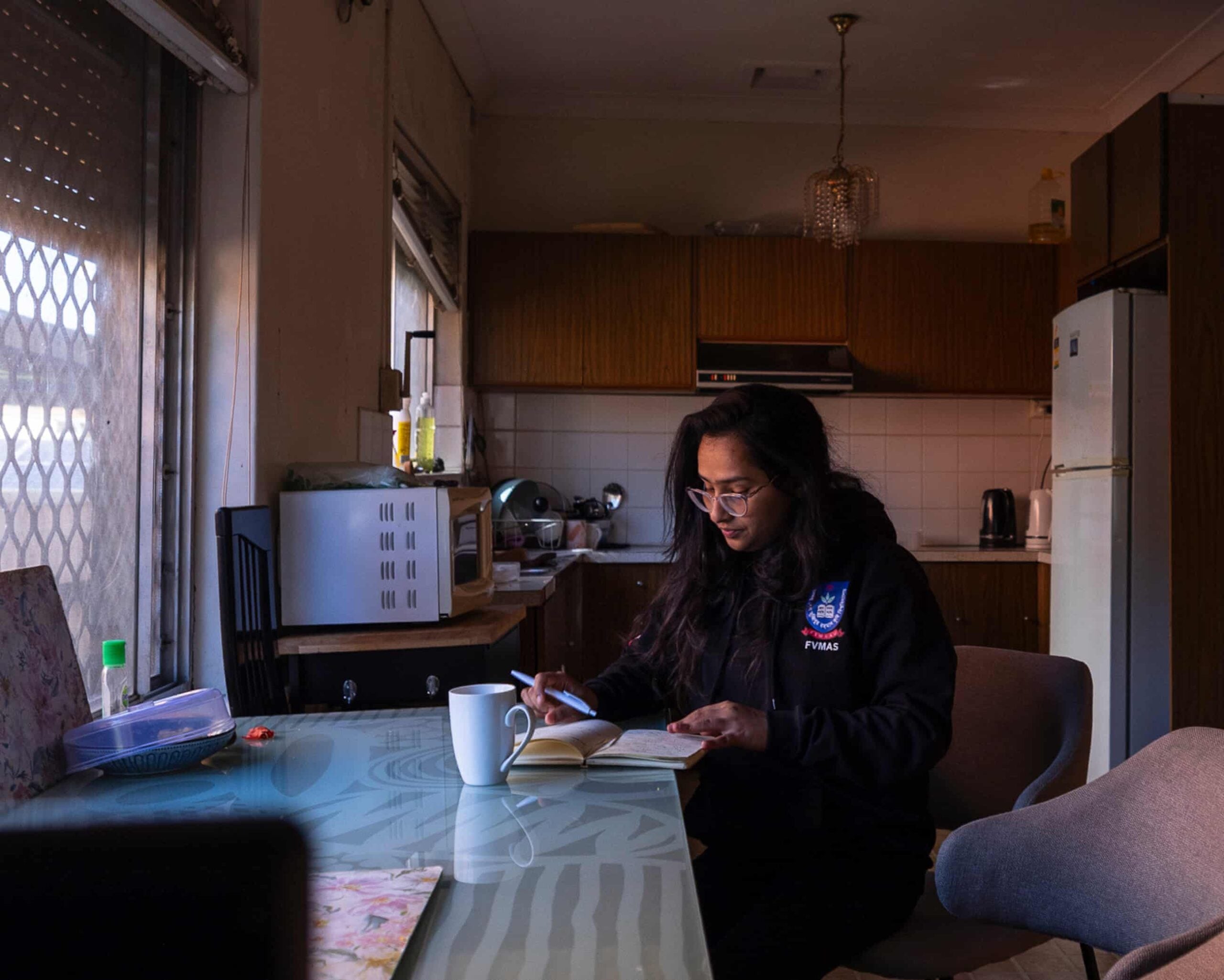 Australia Visa Changes Leave International Students Facing Uncertainty