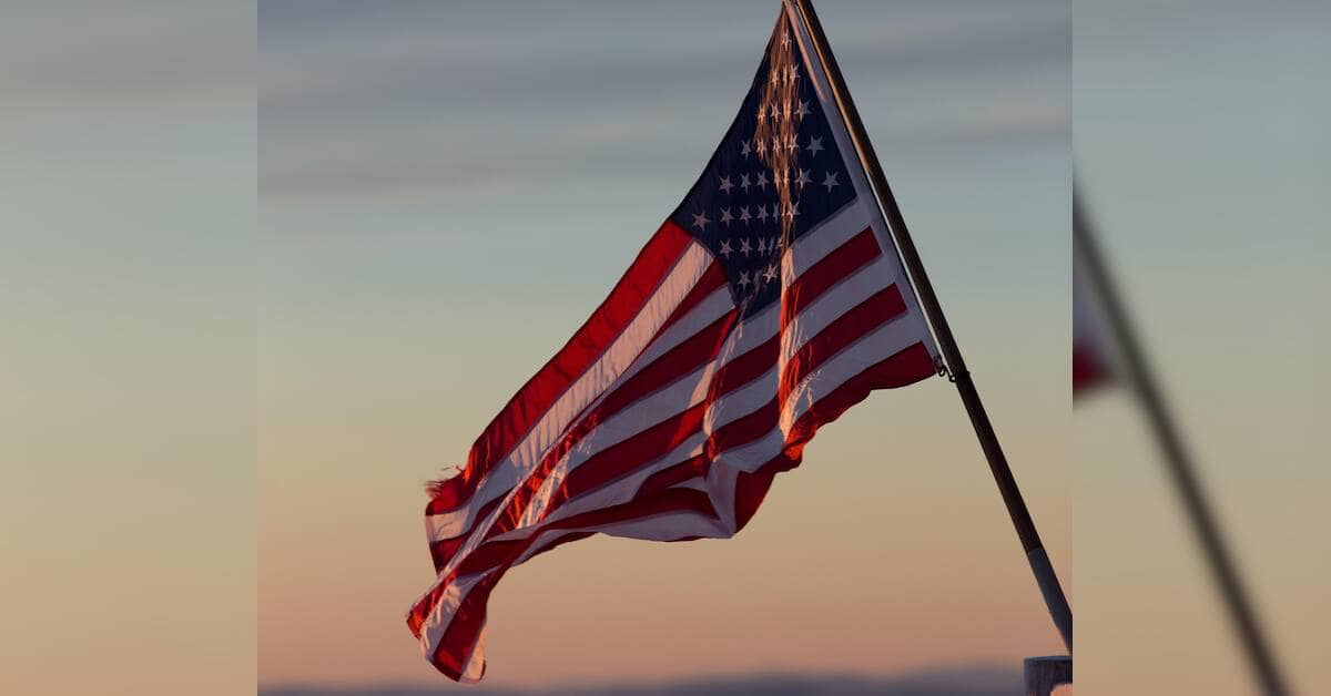 US Demands 120 Million Barrels of Diesel From Europe