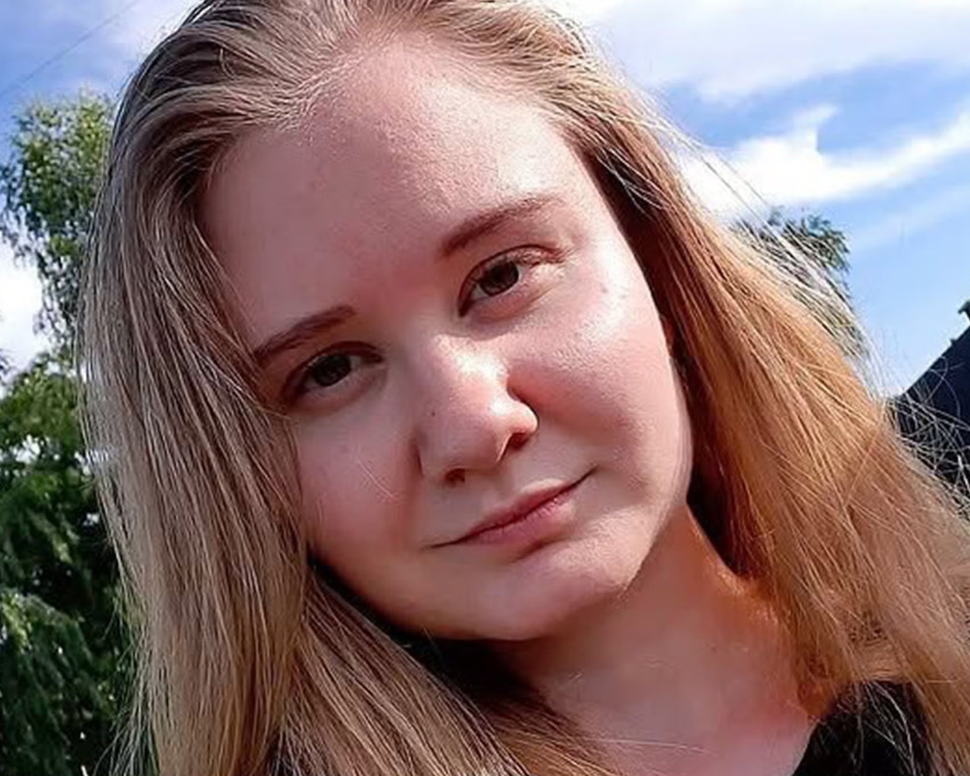 US Monitoring Siberian Lab Worker Death From Pneumonia of Unknown Origin