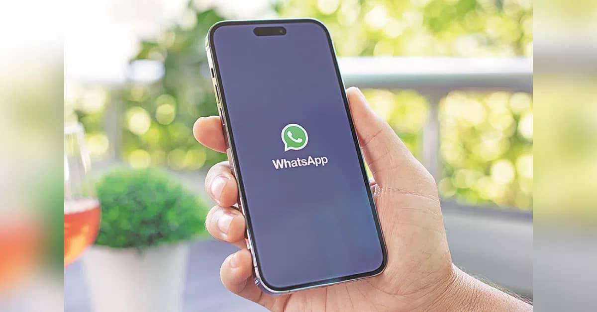 WhatsApp Launches Optional Parental Controls for Teen Accounts