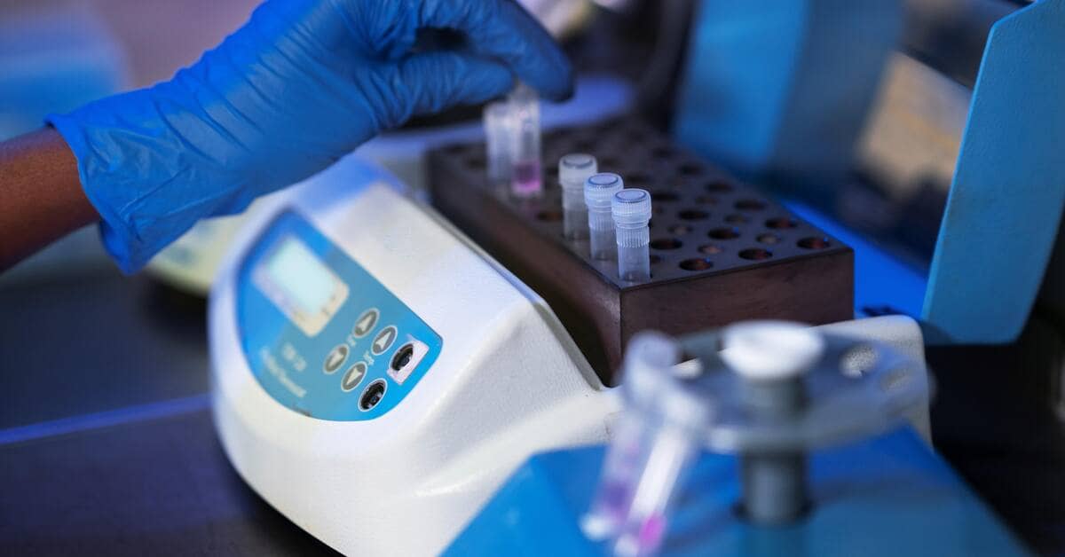 Anthropic AI Swarm Discovers Potential New Enzyme System in Under 22 Hours