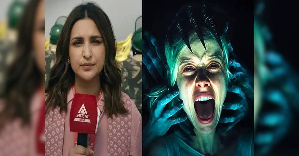 New Shows and Movies Hit Streaming Platforms October 23-25