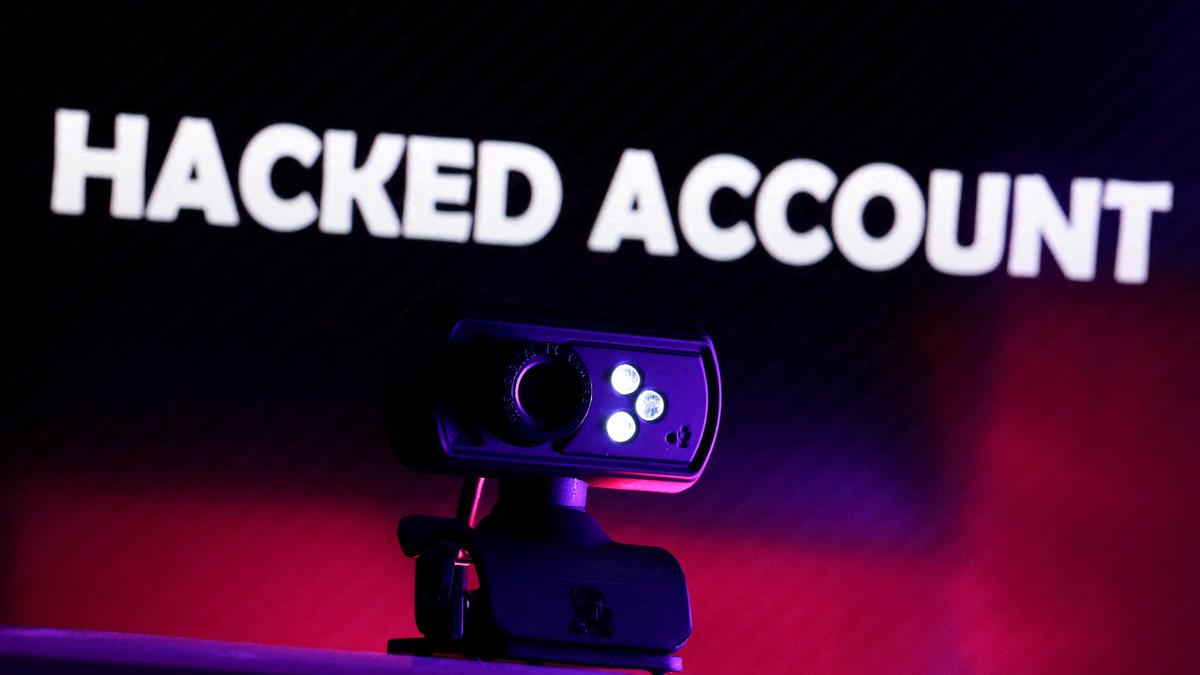 CrowdStrike Traces South Korean Bank Hacks to China Suspect