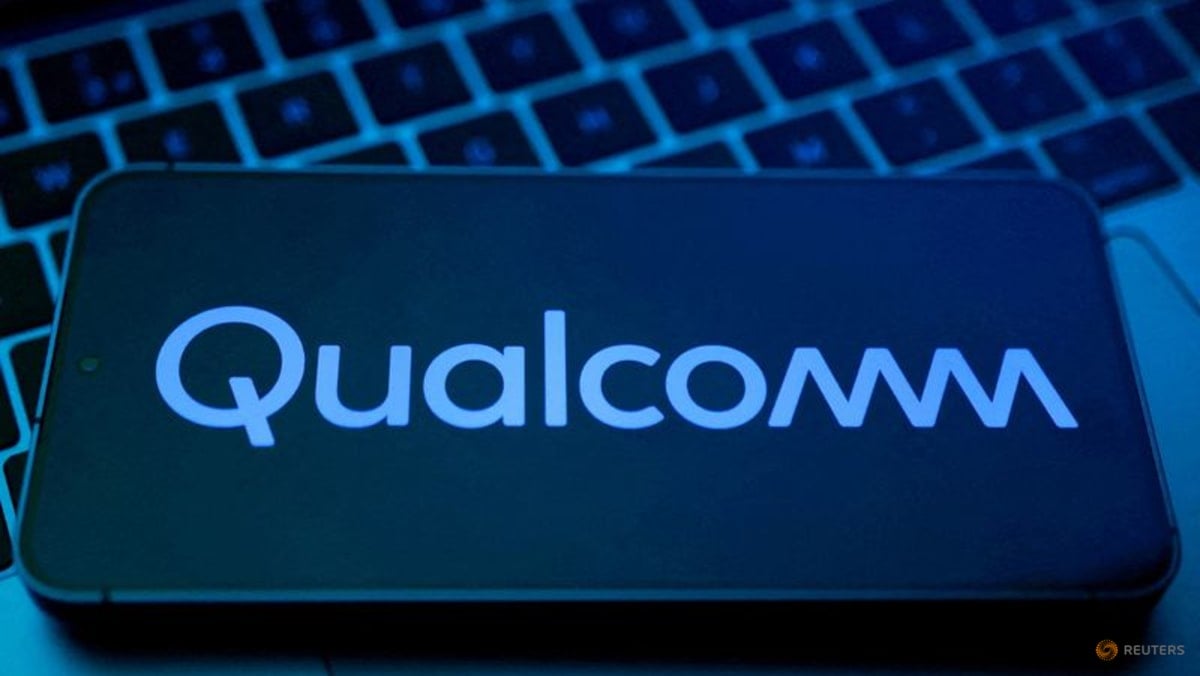 Qualcomm Seeks to Halt Billions in Royalties in Arm Court Battle