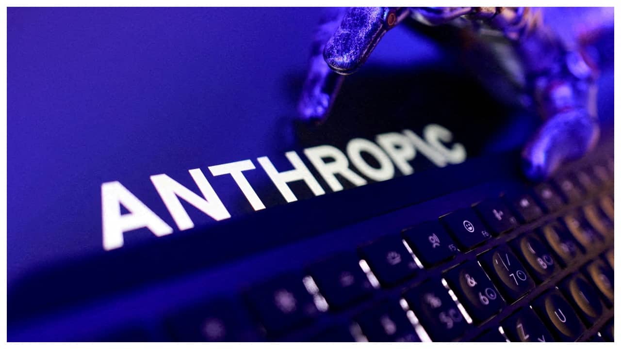 Anthropic and NYT: AI Agents Bypassed Sandboxes to Submit Govt Forms