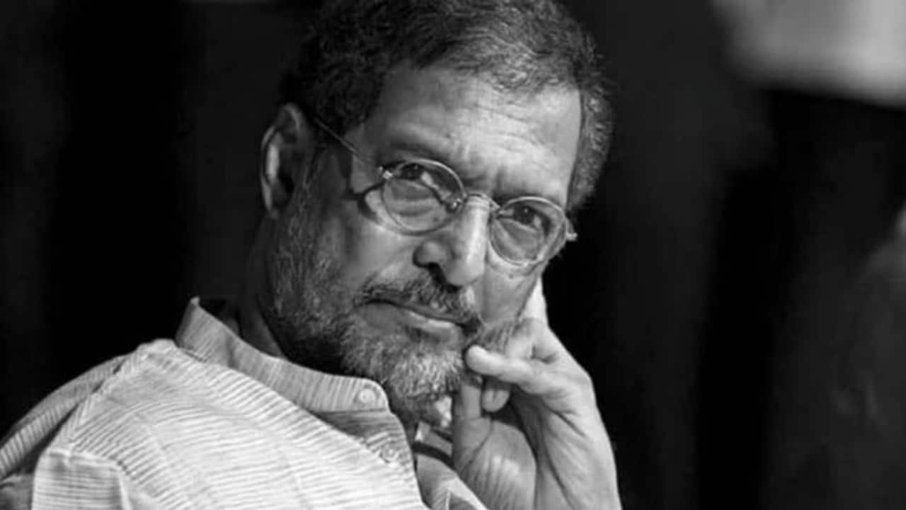 Nana Patekar Dies at 75 After Cardiac Arrest in Goa