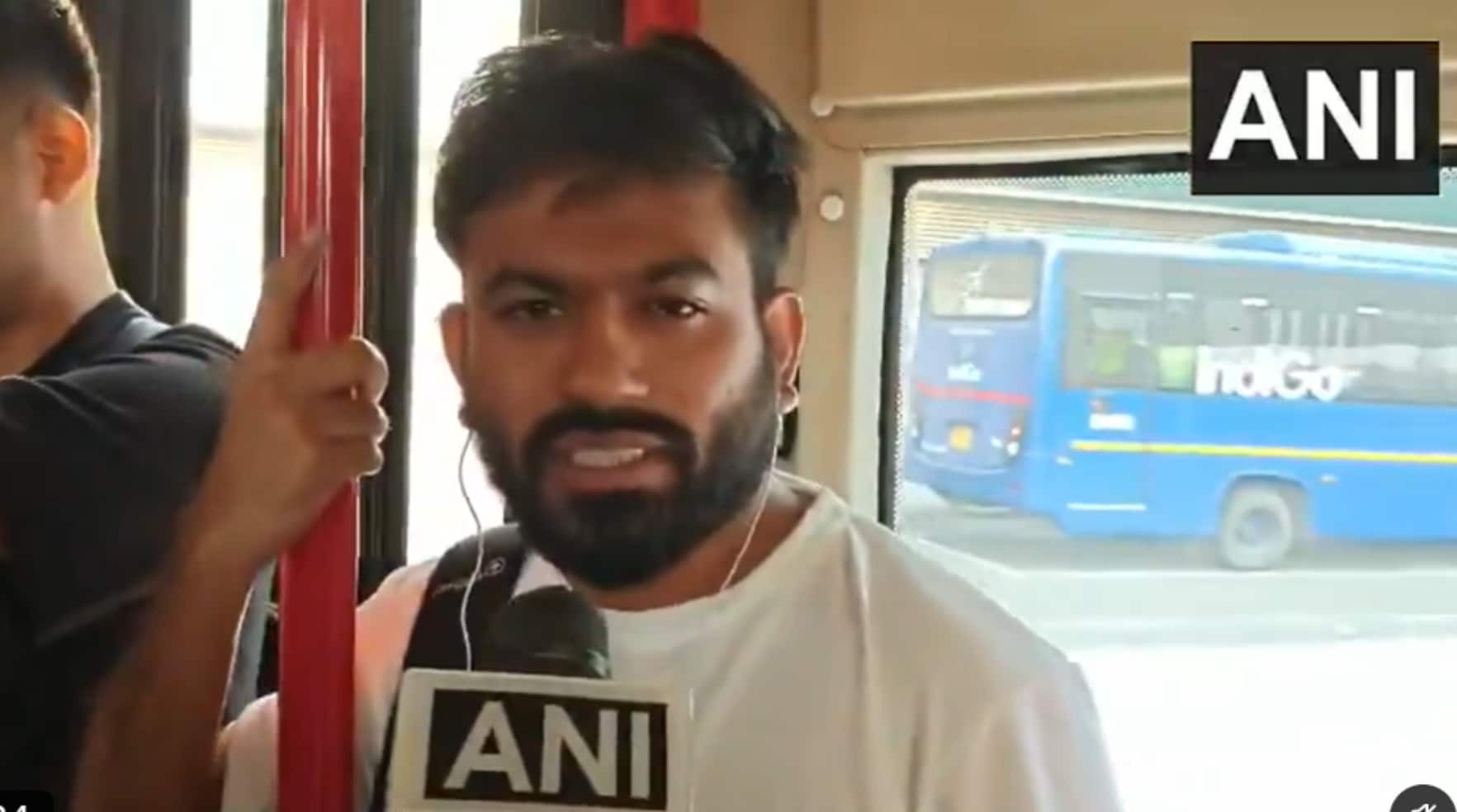 Cockroach Janta Party Activists Remanded to Tihar Jail After Jantar Mantar Protest