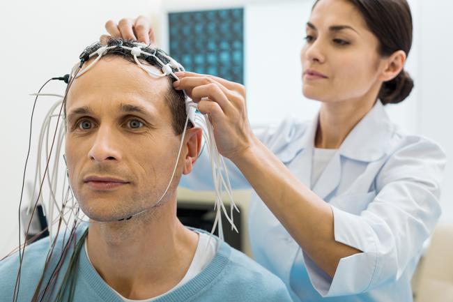 UPenn SI Interface Cuts Epilepsy False Alarms by 80 Percent