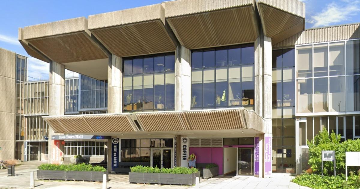 New Government Regulations Shift Planning Decisions From Councillors to Officers