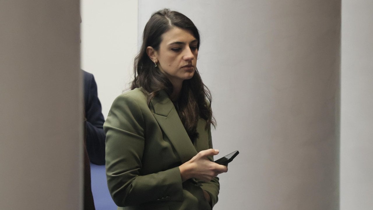 Sofia City Court to Rule on Prosecution Appeal Against Lena Borislavova