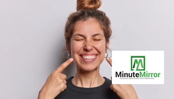 Deliberate Smiling May Alter Mood and Lower Physical Stress Responses