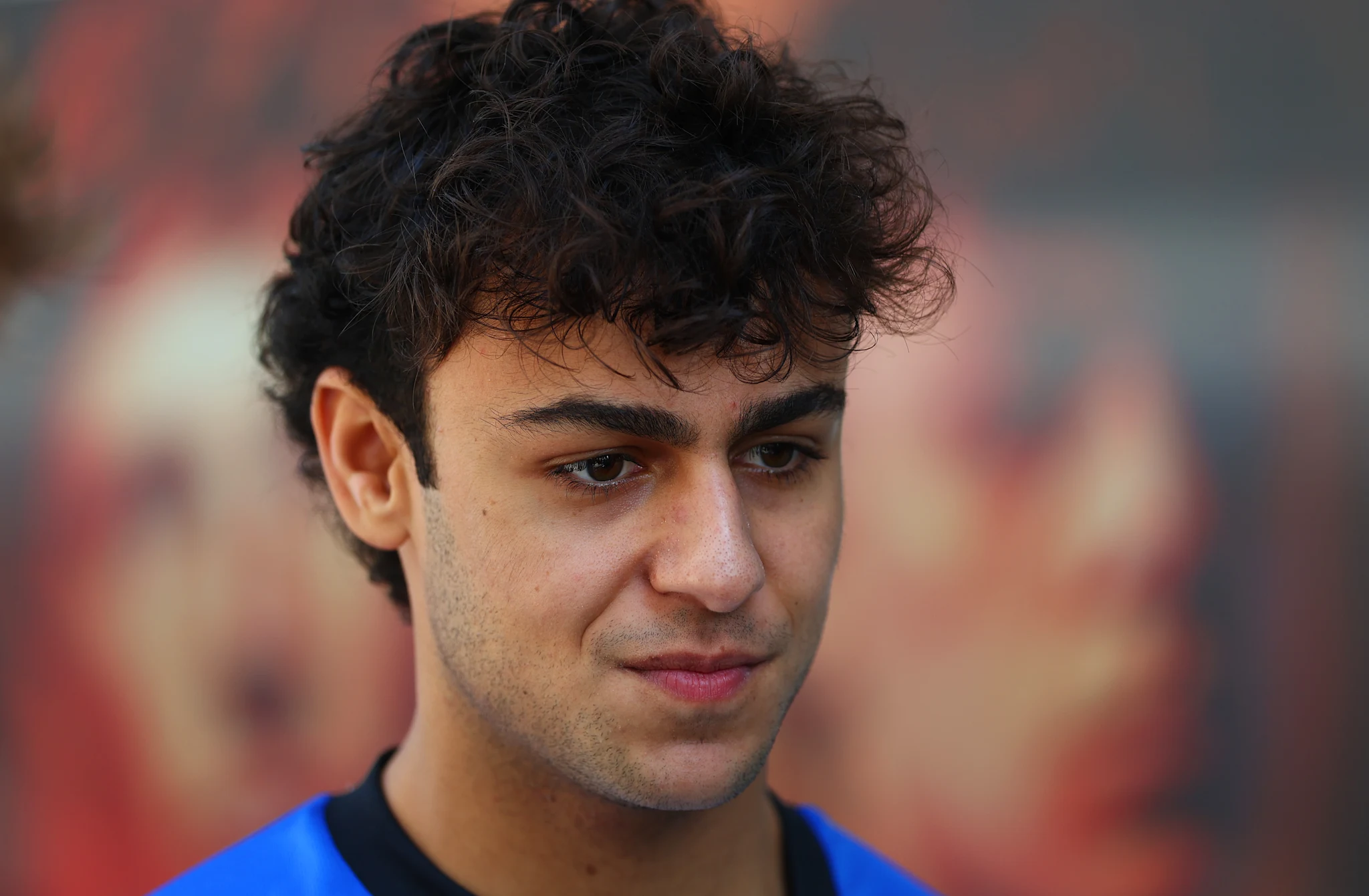 F1 US GP: Bortoleto's 80-Place Grid Penalty
