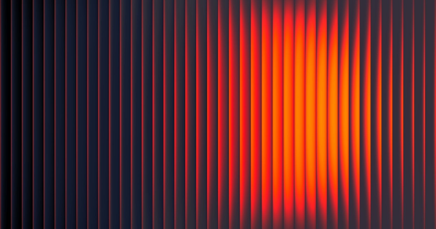 Tohoku University Finds Sound Velocity Key to Glass Heat Conductivity