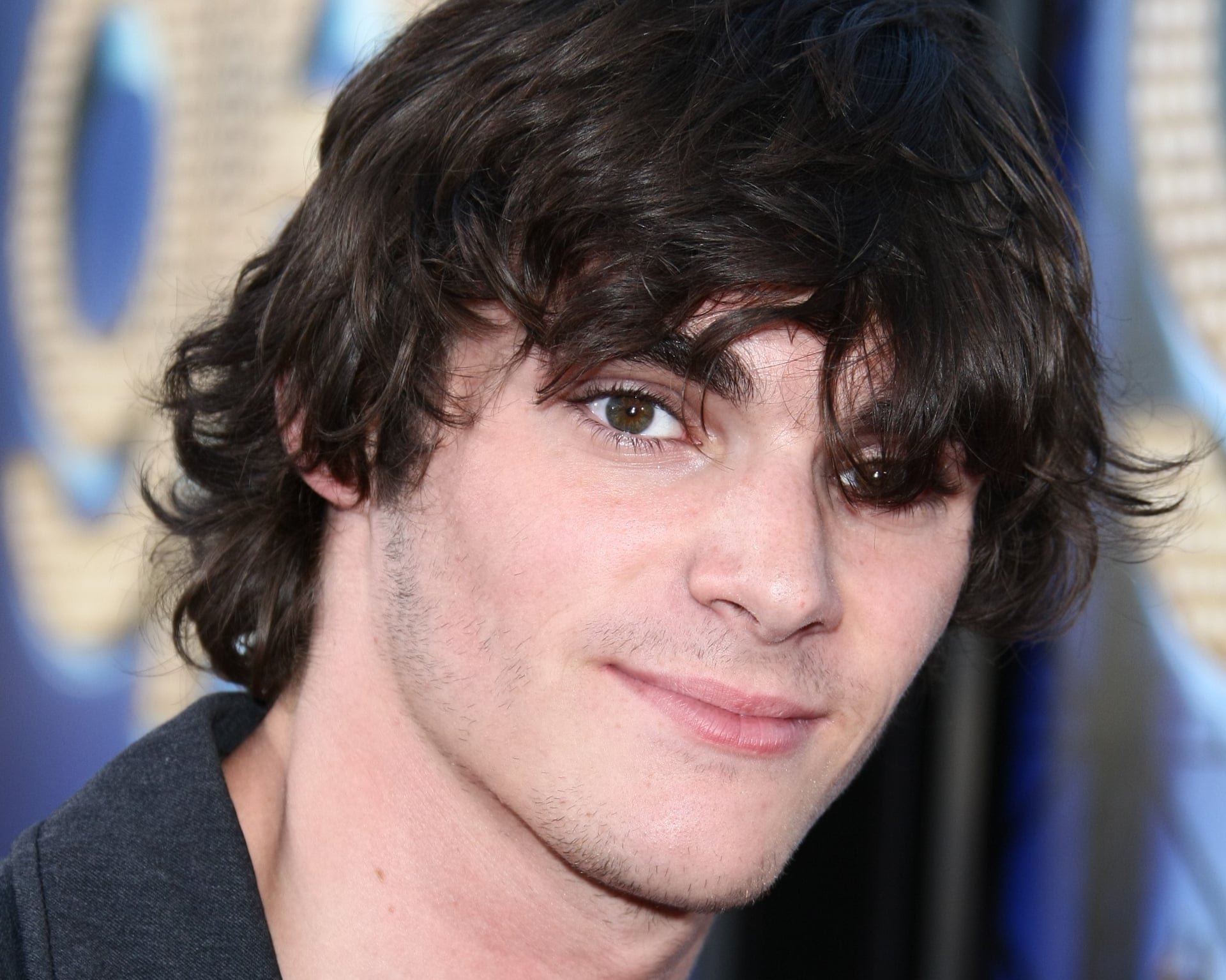RJ Mitte Dies at 34 in Texas Home