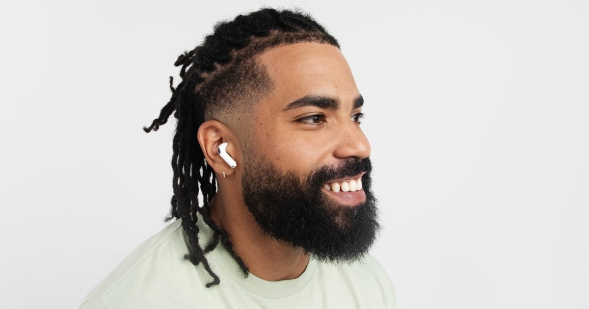 Amazon Cuts AirPods Pro 3 to $179 During October Prime Day Event