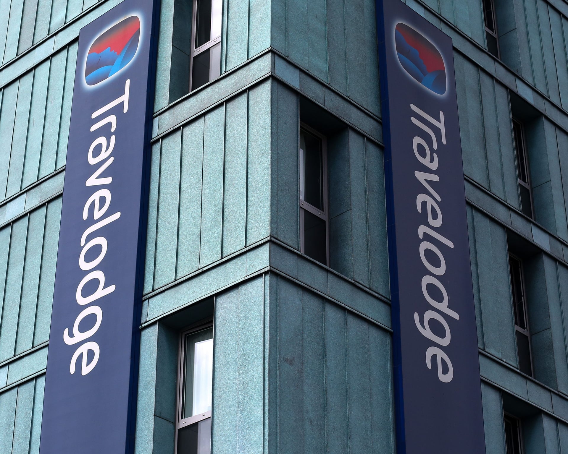 Travelodge Review Finds Guest Security Risks Remain After Assault