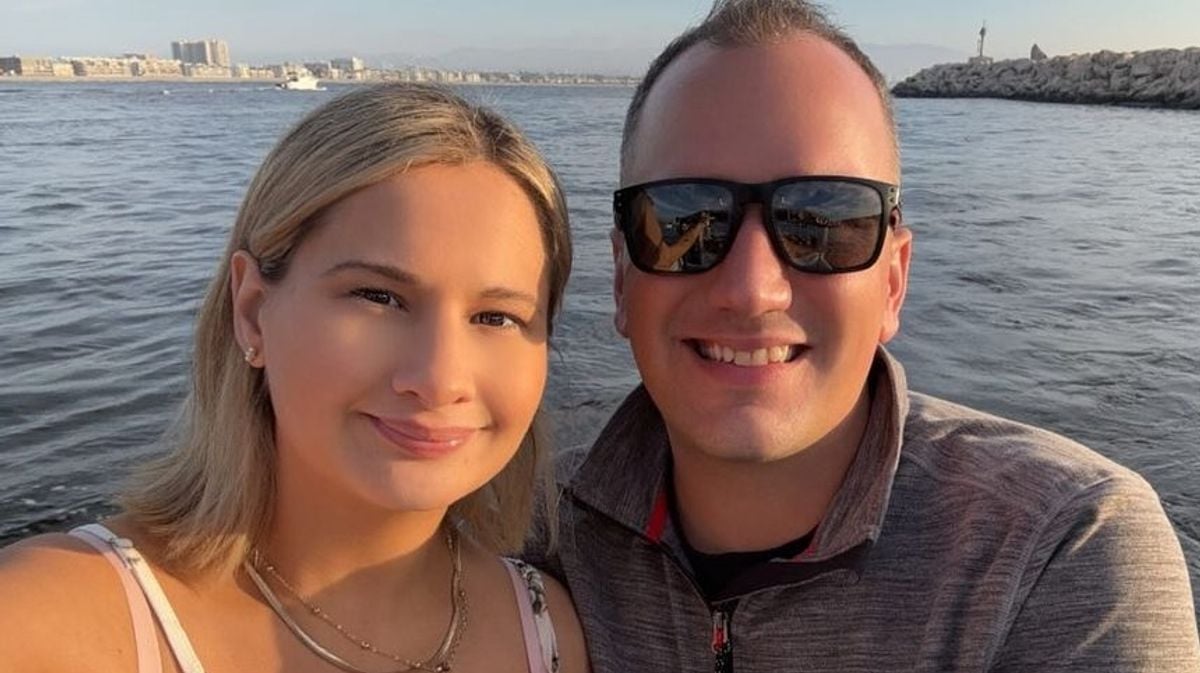 Ken Urker Found Dead at 33 Prompting Active Investigation in Louisiana