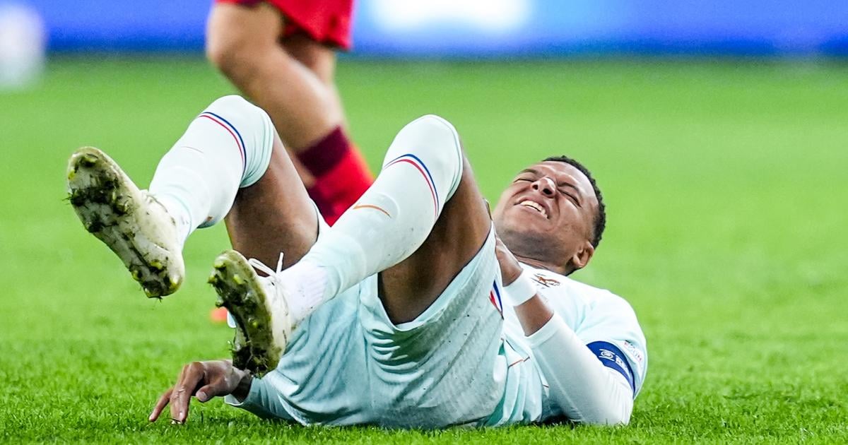 Kylian Mbappé Faces Spanish Backlash After Paris Nightclub Visit