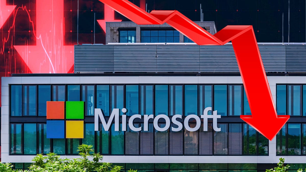 Microsoft Cuts Dozens of Jobs at Israel R&D Center Amid Copilot Studio Shift