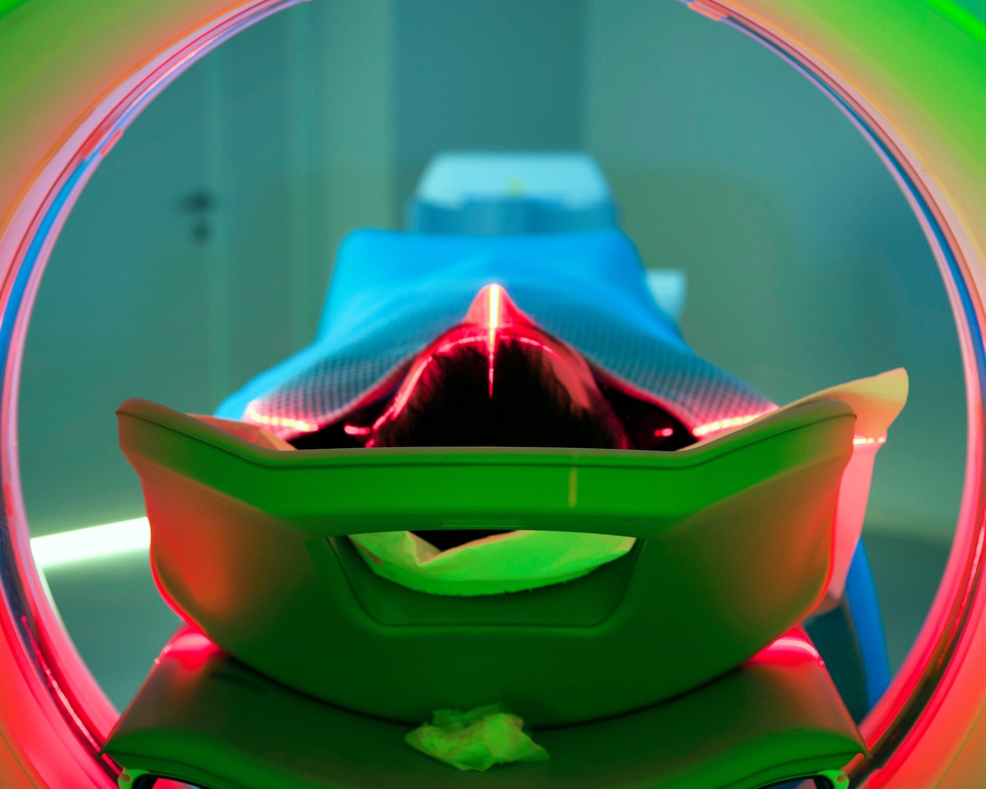 Research finds early-onset cancer rates rising more quickly among younger people