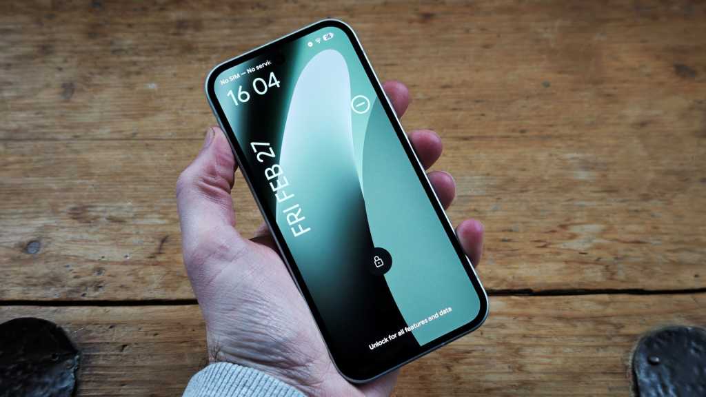 Pixel 10a Price Increases to $599 in Quiet U.S. Launch