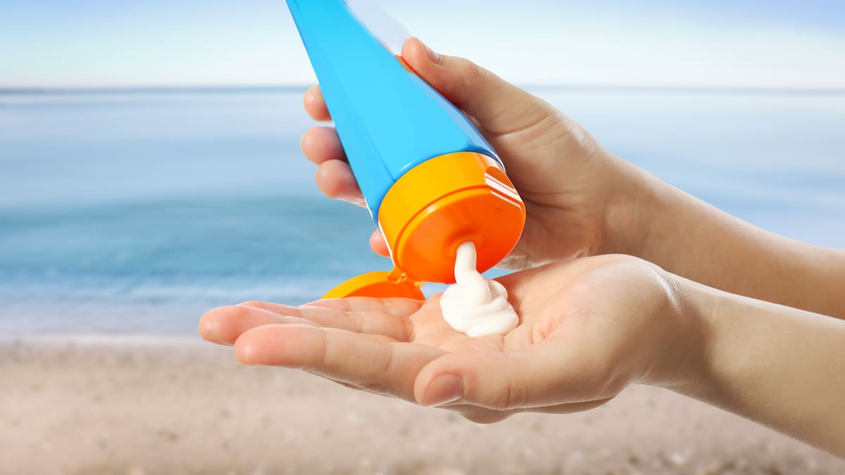 Every product tested met the requirements for broad-spectrum protection based on the tested SPF, but only three out of 10