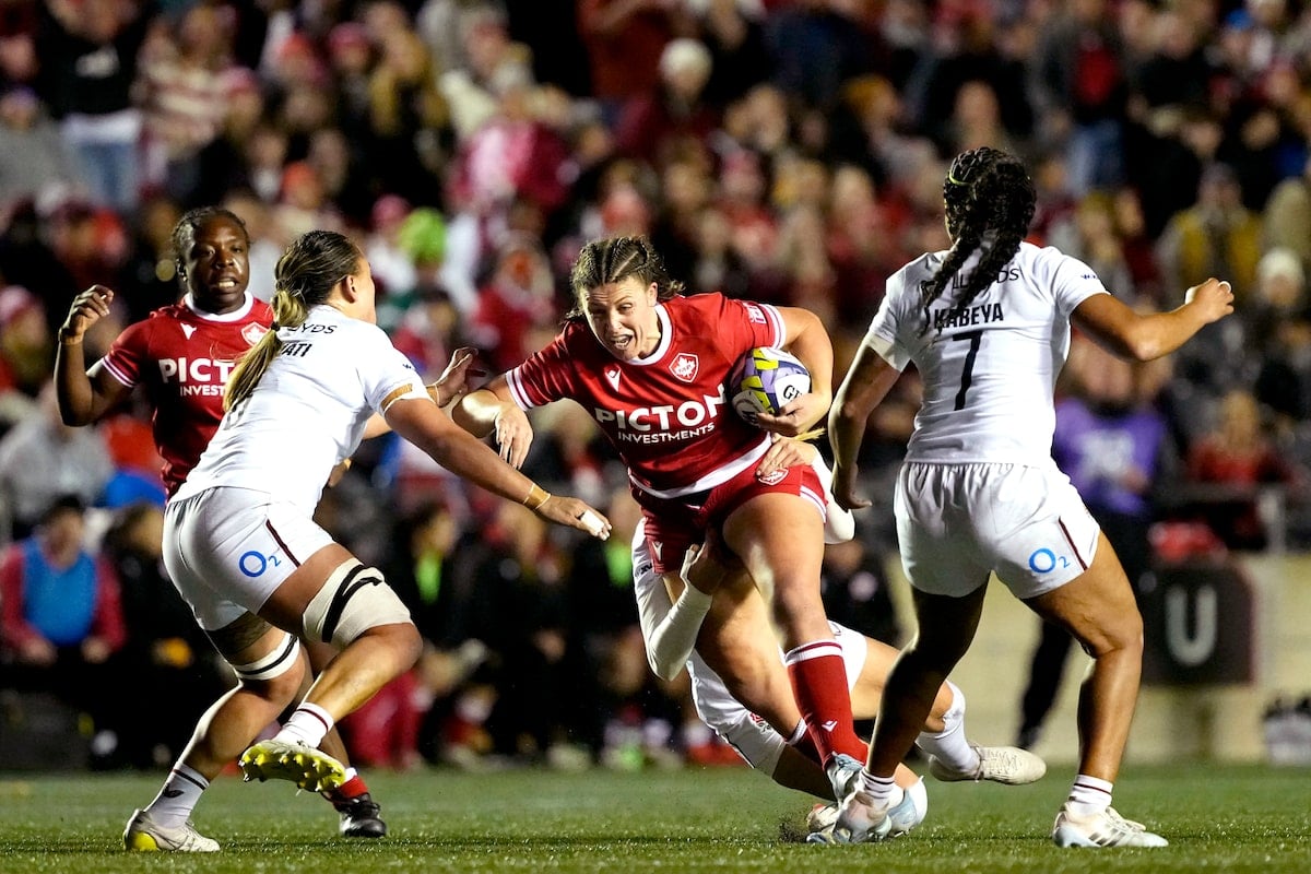 Kaipo Olsen-Baker Named World Rugby Women's Player of the Year 2026