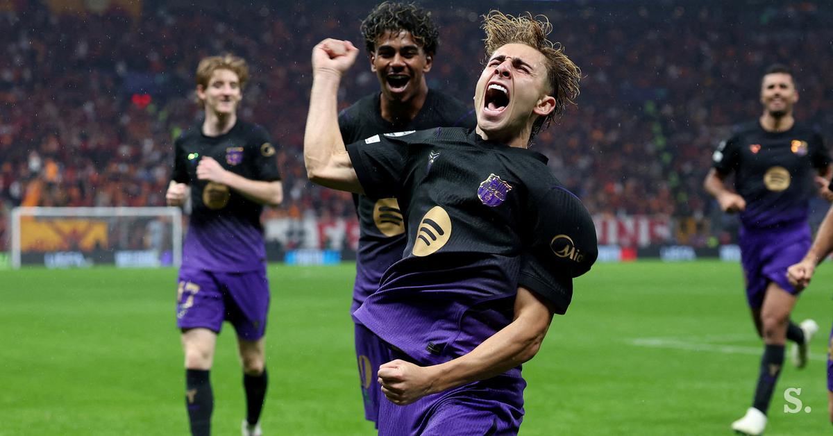 Atletico Madrid Defeats Manchester United in Champions League