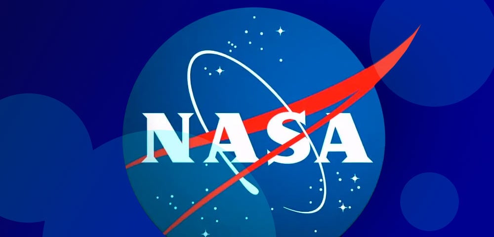 NASA Launches  Billion Commercial Space Station Contract Race