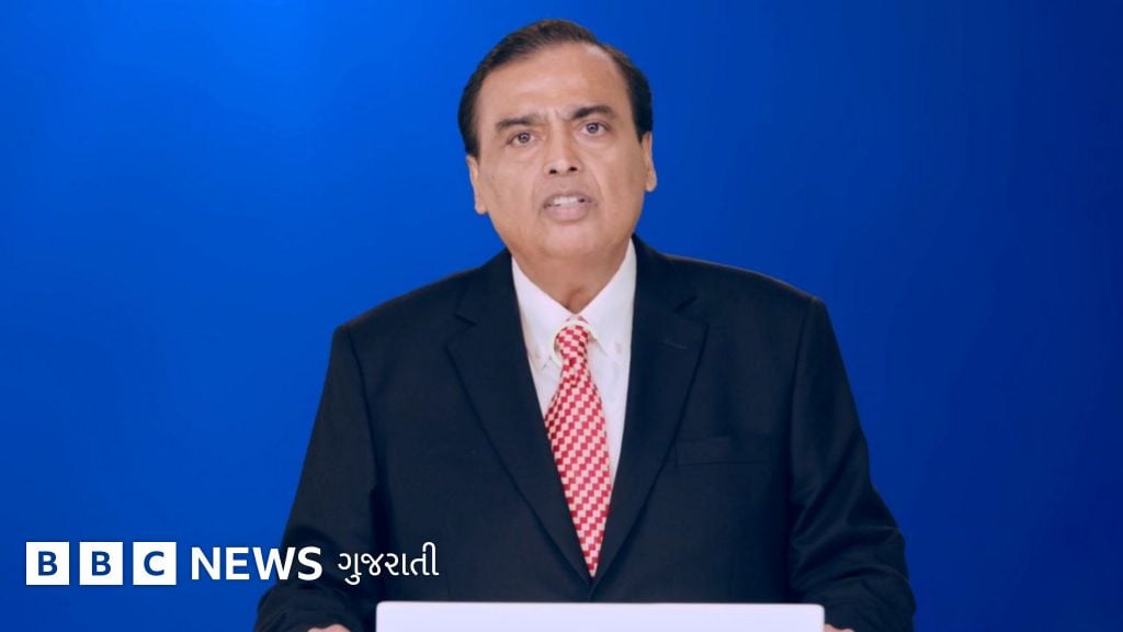 Jio Platforms Opens Share Offering to Anchor and Public Investors