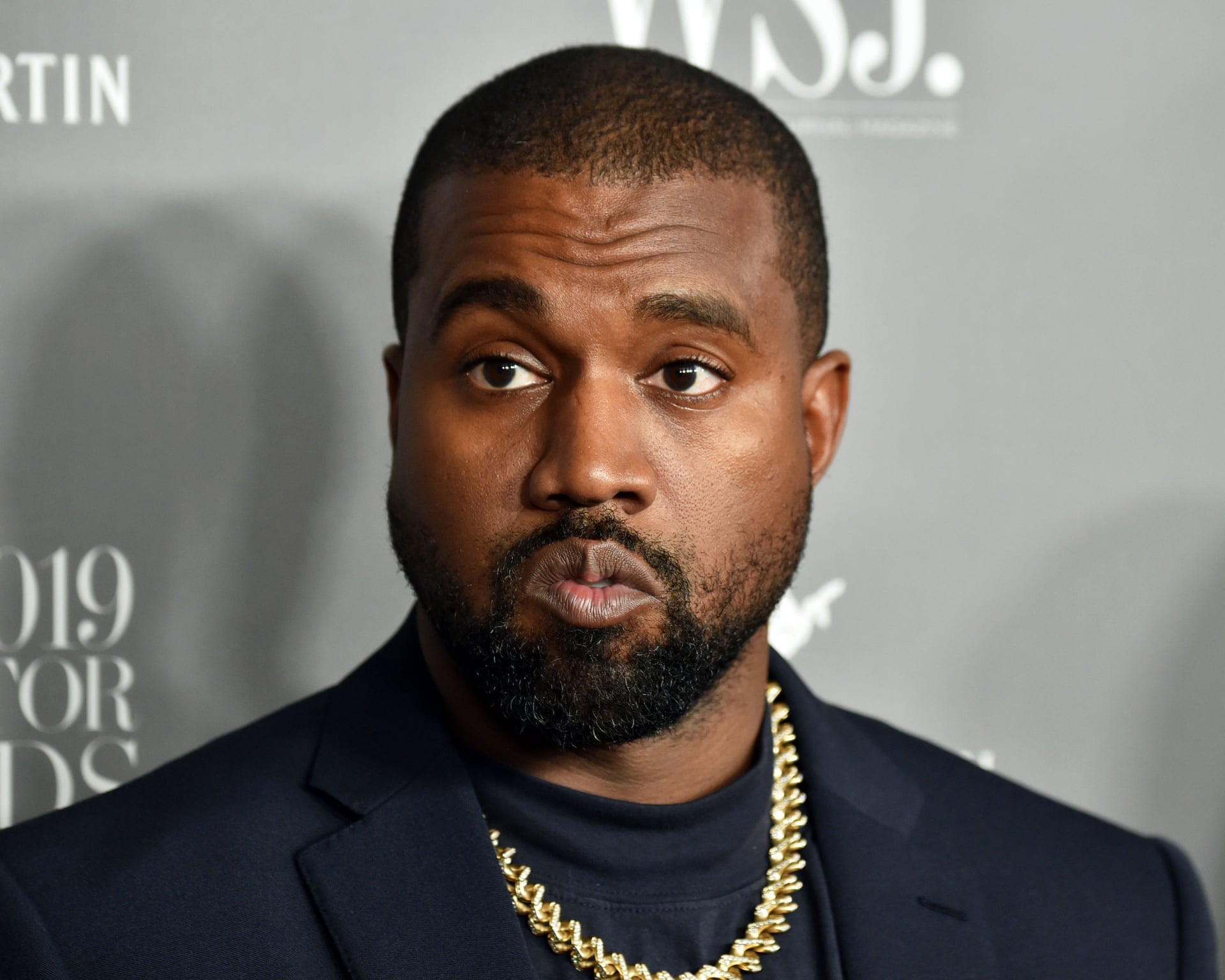 Kanye West's concerts cancelled by organisers in Russia