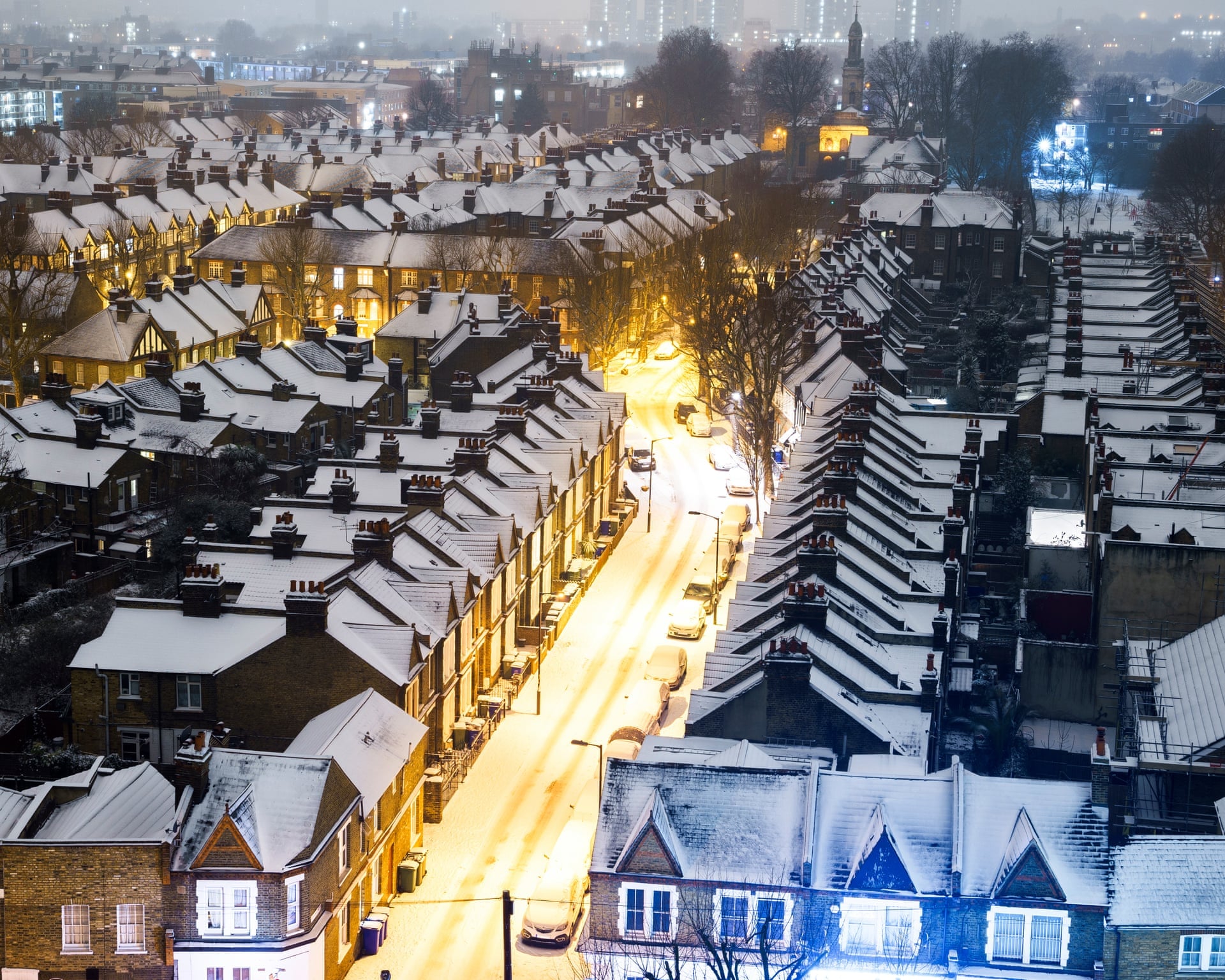 Neso Confirms Britain's Grid Remains Stable Amid High Energy Costs