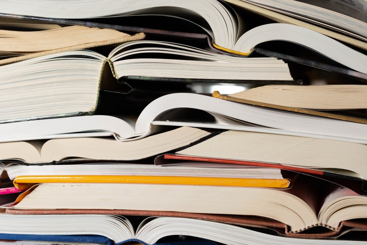 AO3 Could Stay Offline for Weeks Following Security Breach