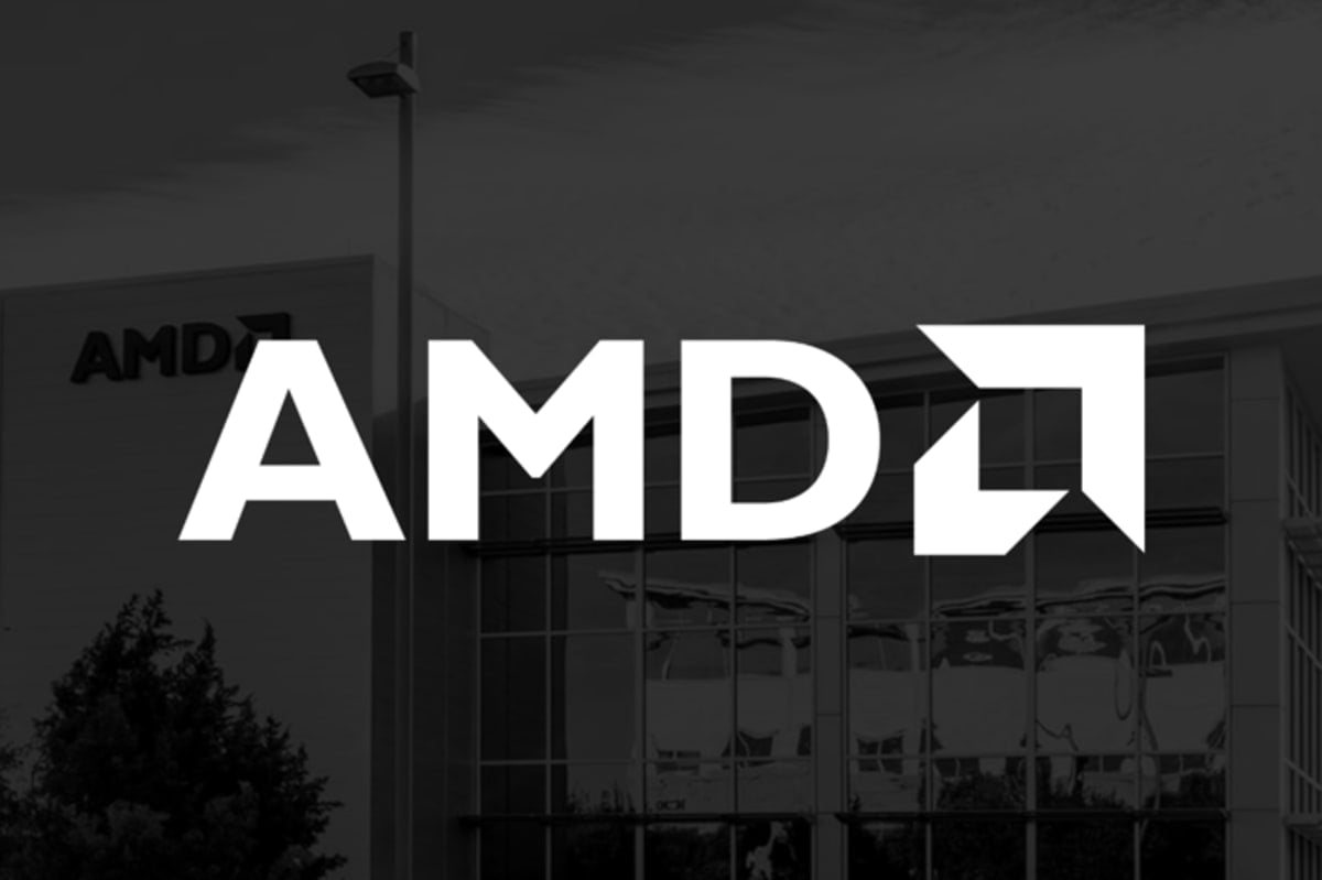 Analysts Project AMD Stock Could Face Price Corrections in 2027