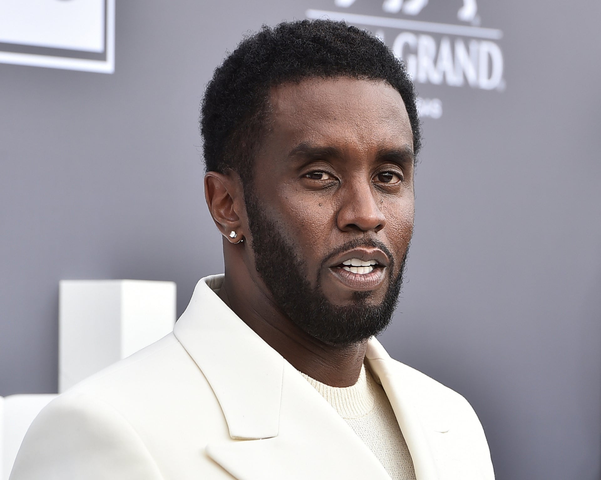 Sean Combs Transferred to Pennsylvania Prison Following Investigation