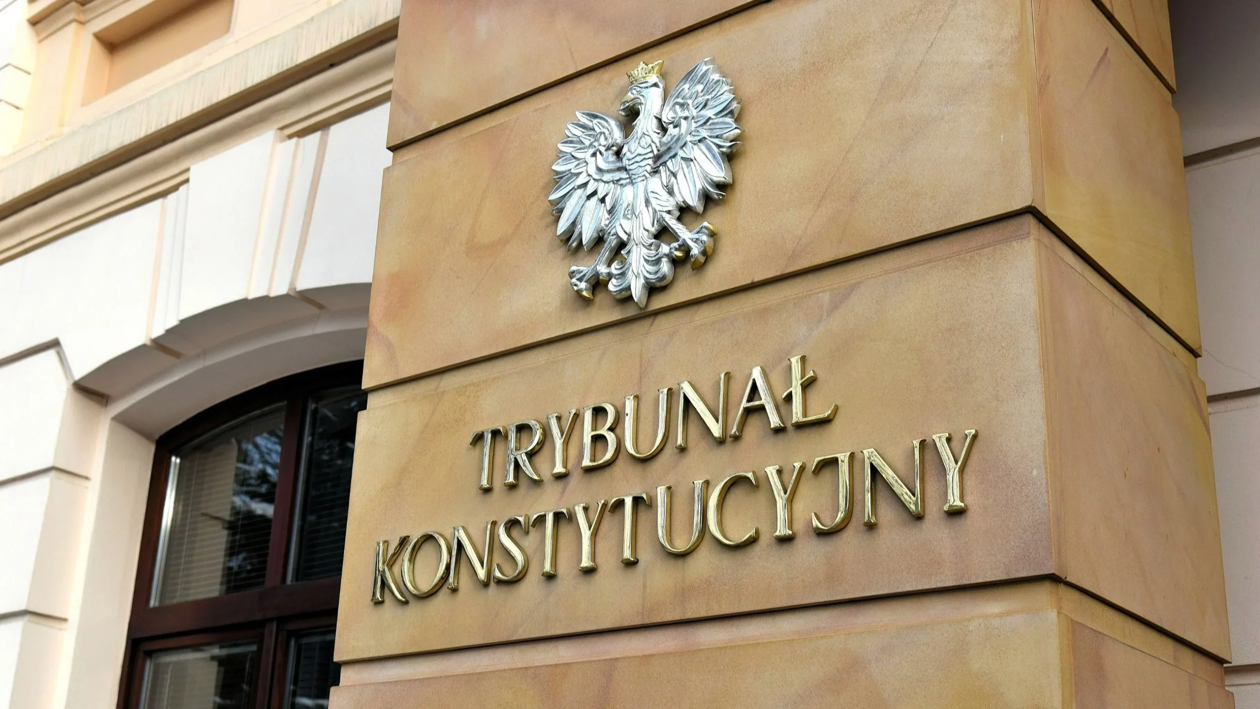 Venice Commission Recommends President Swear In Constitutional Judges