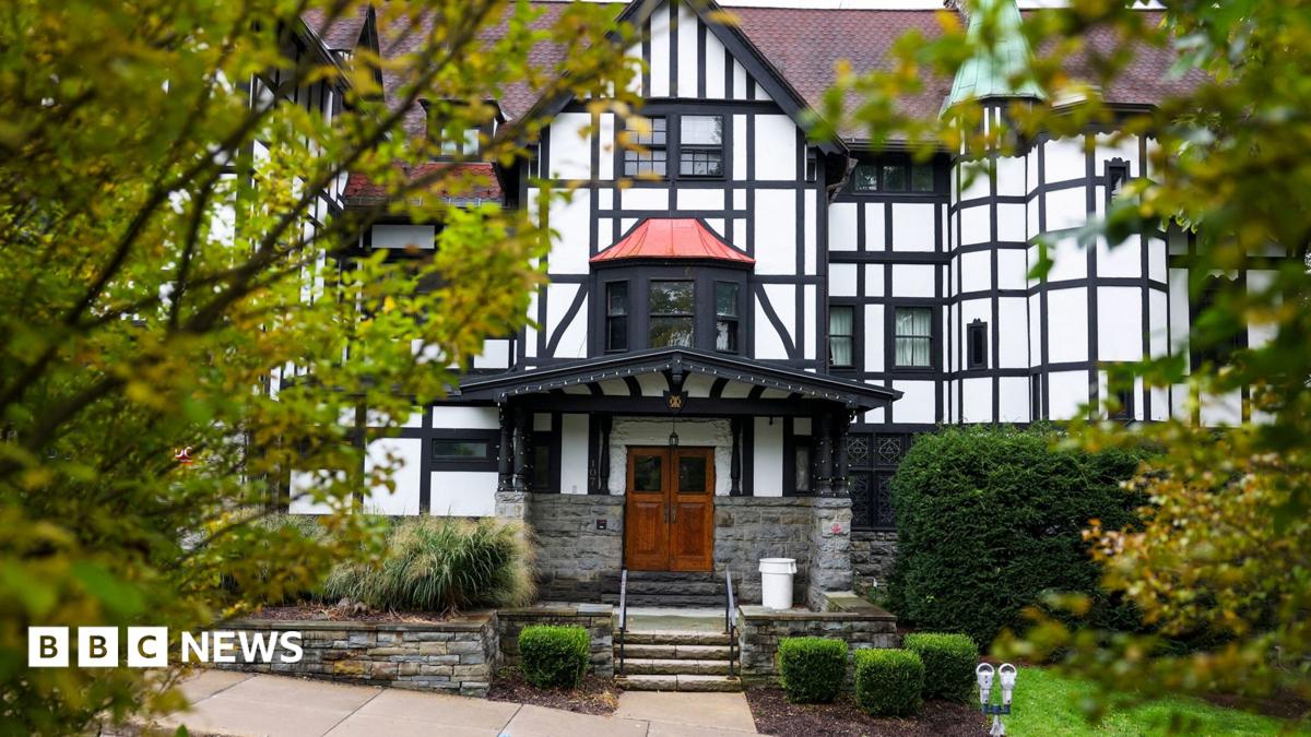 NY Prosecutors Reopen Investigation Into Cornell Fraternity Assault