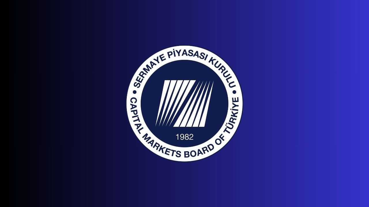 SPK Suspends Activities of Alnus, Bulls, and Pusula Yatırım