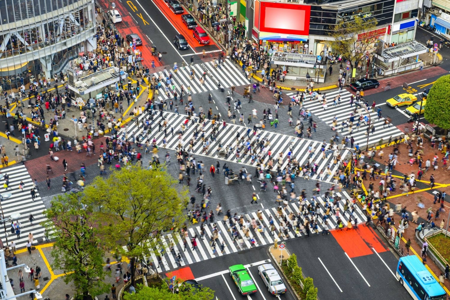 Bank of Japan Says 2% Inflation Goal Generally Reached