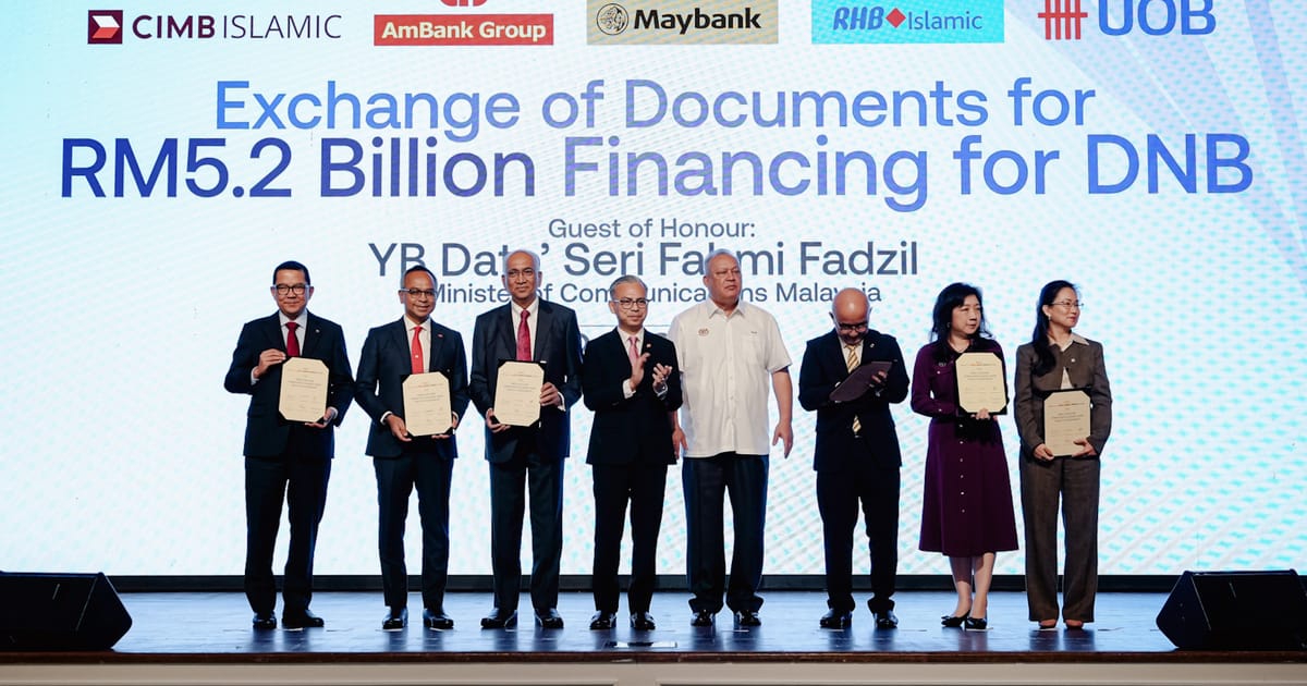 MCMC mulls extending age restrictions to online gaming platforms