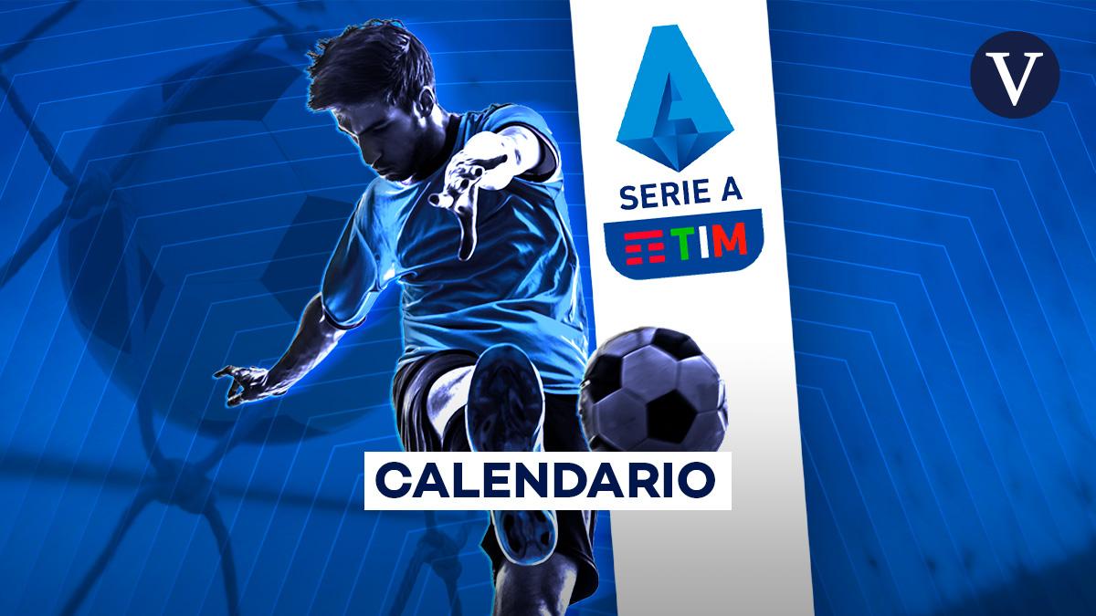 Inter Milan Leads Serie A Ahead of Bologna Clash