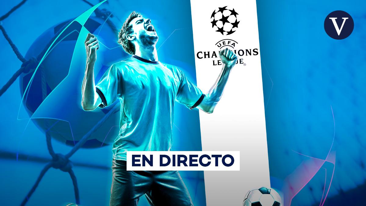 Champions League: Parrott's Betis beat Porto