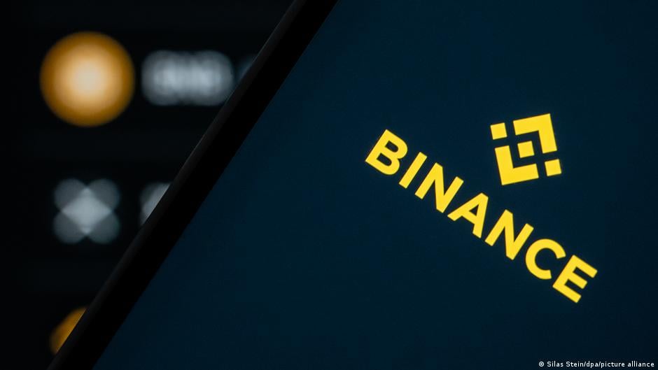 Lazarus Group Allegedly Steals .3 Billion From Binance