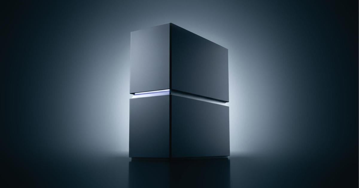 TP-Link Announces Wi-Fi 8 Router