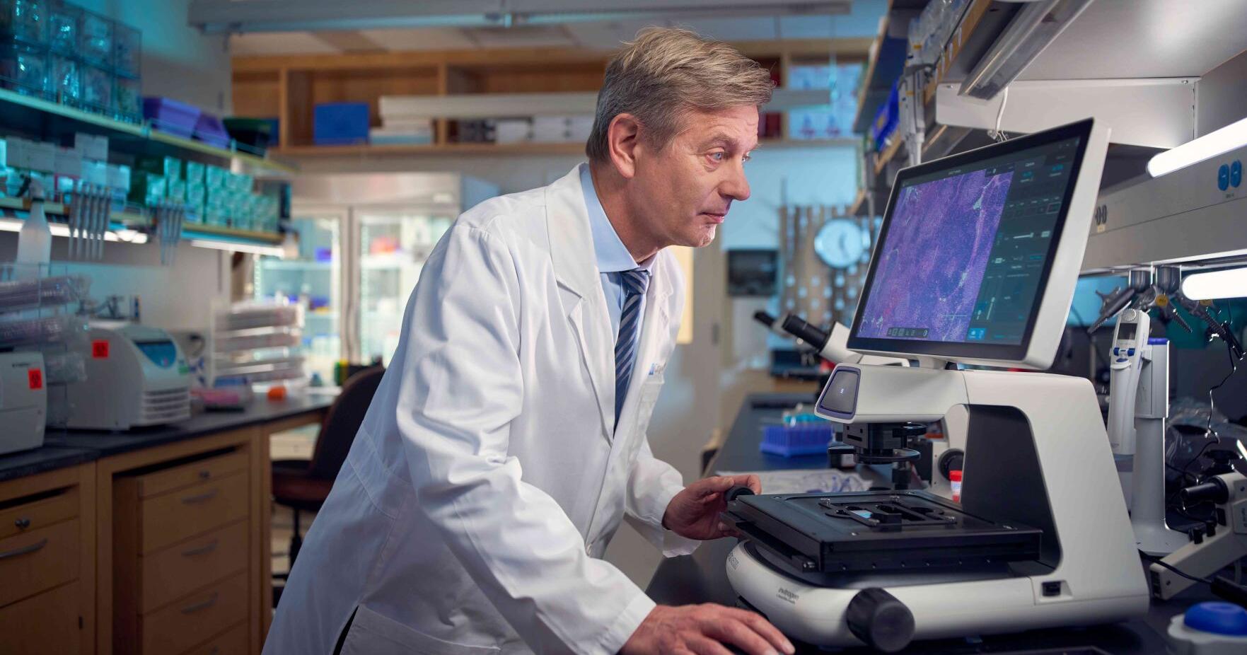 Sugar-rich foods exacerbate antibiotic-induced microbiome disruption
