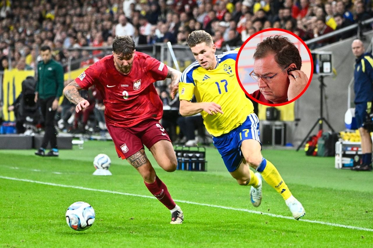 Jan Urban Rejects Przemysław Wiśniewski's Tactical Defense