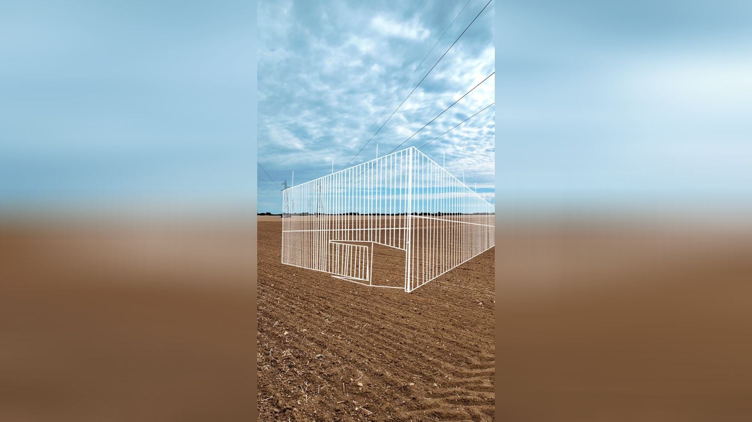 French Deputies Propose Data Center Moratorium After Étrechet Resignations